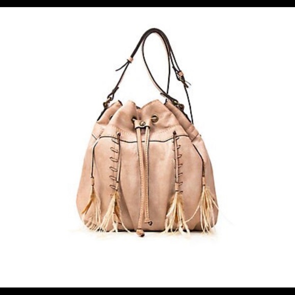 Patricia Nash Handbags - Patricia Nash